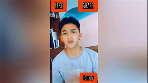 bagets kinantot|@yummy.